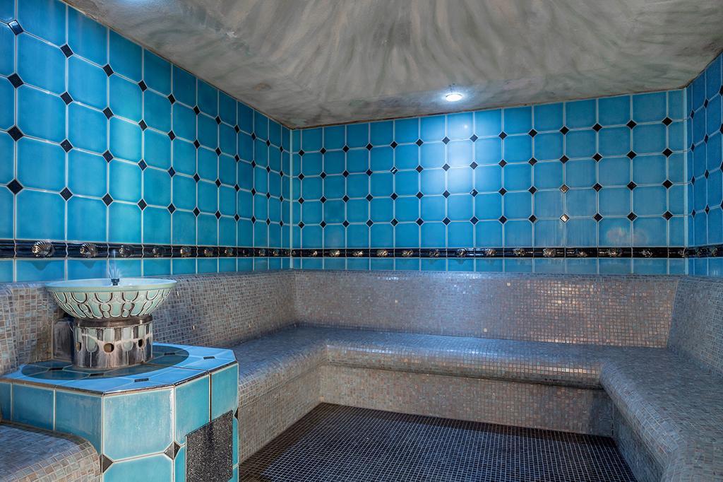 Wellness & Relax Hotel Milderer Hof Neustift im Stubaital Exterior foto